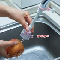 uploads/erp/collection/images/Home Garden/nbyimijia/XU0618055/img_b/XU0618055_img_b_2